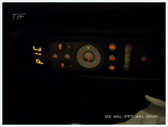 NZ052.JPG